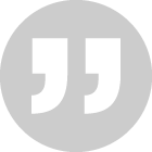 Hashtag für ein Zitat zu Leadership Lernreisen. Hashtag für ein Zitat zu Leadership Lernreisen.